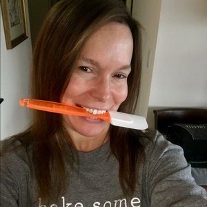 Meet your Posher, Ana